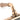 From The Anvil's Polished Bronze Hammered Newbury Lever Latch Door Handles; #finish_polished-bronze