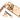 From The Anvil's Polished Bronze Hammered Newbury Lever Bathroom Door Handles; #finish_polished-bronze