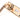 From The Anvil's Polished Bronze Hammered Newbury Lever Euro Lock Door Handles; #finish_polished-bronze