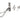 From The Anvil's Pewter Patina 16mm Shepherd's Crook Espag; #finish_pewter-patina