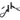 From The Anvil's Black 16mm Shepherd's Crook Espag; #finish_black