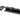 From The Anvil's Black Monkeytail Universal Bolt; #finish_black
