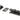 From The Anvil's External Beeswax Monkeytail Universal Bolt; #finish_external-beeswax