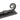 From The Anvil's External Beeswax Monkeytail Universal Bolt; #finish_external-beeswax