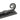 From The Anvil's External Beeswax Monkeytail Universal Bolt; #finish_external-beeswax