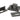 From The Anvil's External Beeswax Monkeytail Universal Bolt; #finish_external-beeswax