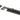 From The Anvil's External Beeswax Monkeytail Universal Bolt; #finish_external-beeswax