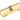 From The Anvil's Lacquered Brass 5 Pin Euro Cylinder; #finish_lacquered-brass