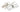 From The Anvil's Satin Chrome 5 Pin Euro Cylinder; #finish_satin-chrome