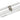 From The Anvil's Satin Chrome 5 Pin Euro Cylinder; #finish_satin-chrome
