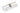 From The Anvil's Satin Chrome 5 Pin Euro Cylinder; #finish_satin-chrome