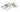 From The Anvil's Polished Chrome 5 Pin Euro Cylinder; #finish_polished-chrome