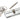 From The Anvil's Satin Chrome 5 Pin Euro Cylinder/Thumbturn; #finish_satin-chrome