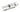 From The Anvil's Satin Chrome 5 Pin Euro Cylinder/Thumbturn; #finish_satin-chrome