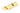 From The Anvil's Lacquered Brass 5 Pin Euro Cylinder/Thumbturn; #finish_lacquered-brass