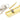 From The Anvil's Lacquered Brass 5 Pin Euro Cylinder/Thumbturn; #finish_lacquered-brass