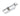From The Anvil's Polished Chrome 5 Pin Euro Cylinder/Thumbturn; #finish_polished-chrome