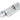 From The Anvil's Satin Chrome 5 Pin Euro Cylinder/Thumbturn; #finish_satin-chrome