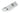 From The Anvil's Satin Chrome 5 Pin Euro Cylinder/Thumbturn; #finish_satin-chrome