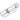 From The Anvil's Satin Chrome 5 Pin Euro Cylinder/Thumbturn; #finish_satin-chrome