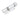From The Anvil's Satin Chrome 5 Pin Euro Cylinder/Thumbturn; #finish_satin-chrome