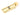 From The Anvil's Lacquered Brass 5 Pin Euro Cylinder/Thumbturn; #finish_lacquered-brass