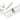 From The Anvil's Satin Chrome 5 Pin Euro Cylinder/Thumbturn; #finish_satin-chrome