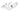 From The Anvil's Satin Chrome 5 Pin Euro Cylinder/Thumbturn; #finish_satin-chrome