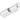 From The Anvil's Satin Chrome 5 Pin Euro Cylinder/Thumbturn; #finish_satin-chrome