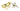 From The Anvil's Lacquered Brass 5 Pin Euro Cylinder/Thumbturn; #finish_lacquered-brass