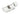 From The Anvil's Satin Chrome 5 Pin Euro Cylinder/Thumbturn; #finish_satin-chrome