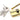 From The Anvil's Lacquered Brass 5 Pin Single Cylinder; #finish_lacquered-brass