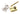 From The Anvil's Lacquered Brass 5 Pin Single Cylinder; #finish_lacquered-brass
