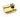From The Anvil's Lacquered Brass 5 Pin Single Cylinder; #finish_lacquered-brass