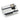 From The Anvil's Polished Chrome 5 Pin Single Cylinder; #finish_polished-chrome