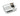 From The Anvil's Satin Chrome 5 Pin Single Cylinder; #finish_satin-chrome