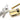 From The Anvil's Lacquered Brass 5 Pin Single Cylinder; #finish_lacquered-brass