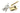 From The Anvil's Lacquered Brass 5 Pin Single Cylinder; #finish_lacquered-brass