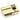 From The Anvil's Lacquered Brass 5 Pin Single Cylinder; #finish_lacquered-brass