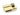 From The Anvil's Lacquered Brass 5 Pin Single Cylinder; #finish_lacquered-brass