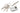 From The Anvil's Satin Chrome 5 Pin Single Cylinder; #finish_satin-chrome