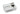 From The Anvil's Satin Chrome 5 Pin Single Cylinder; #finish_satin-chrome