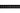 From The Anvil's Black Raised Bookcase Strip 1.83m; #finish_black
