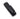 From The Anvil's  Digital Keypad; #_