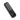 From The Anvil's  Digital Keypad; #_