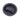 From The Anvil's Black Black Sliding/Pocket Door Locking Kit; #finish_black