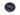 From The Anvil's Black Black Sliding/Pocket Door Locking Kit; #finish_black
