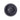 From The Anvil's Black Black Sliding/Pocket Door Locking Kit; #finish_black