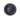 From The Anvil's Black Black Sliding/Pocket Door Locking Kit; #finish_black