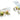 From The Anvil's 2032mm x 915mm (35 - 44mm Doors) 90kg Pocket Door Kit; #size_2032mm-x-915mm-(35---44mm-doors)